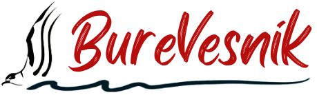 BureVesnik_logo