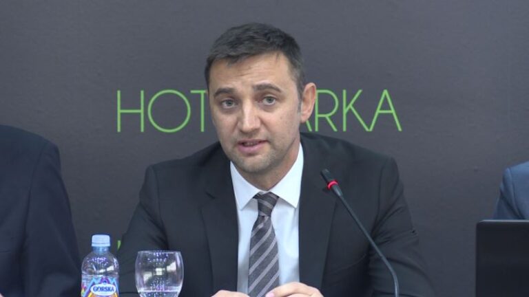 Кога во МРТВ ќе има избор на нов Надзорен одбор и генерален директор?