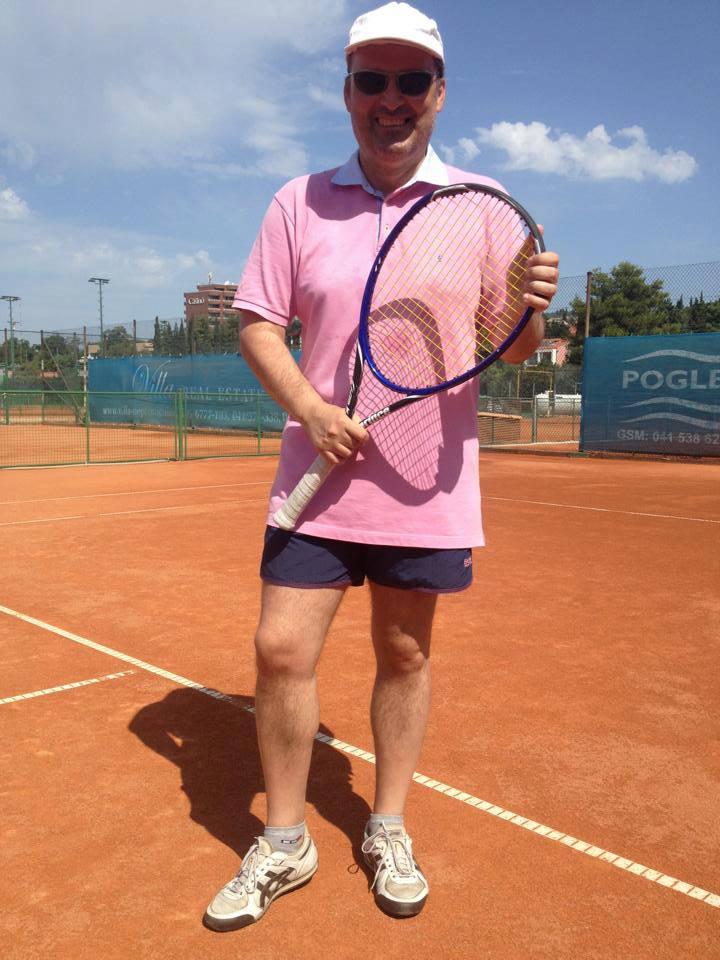 Васко је ,,позадинац, пази да ти га не швркне!