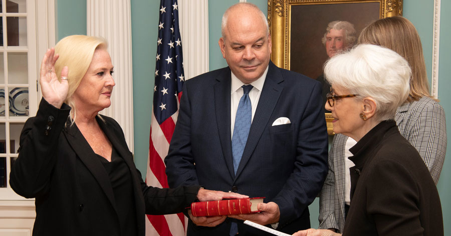 ageler-zakletva-48498489