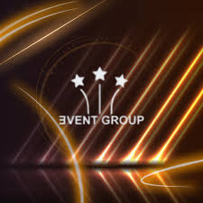 Зошто за трагедијата во ,,ПУЛС,, не е обвинет Дарко Крстески?